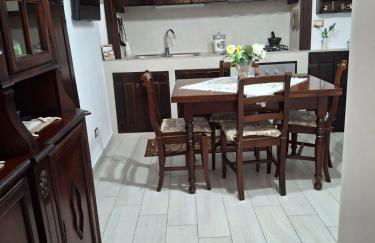 Vico SANTO ORONZO - Foto 3