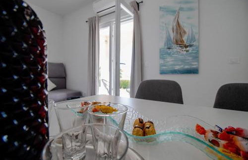 Apartments Blue Horizon - Foto 13