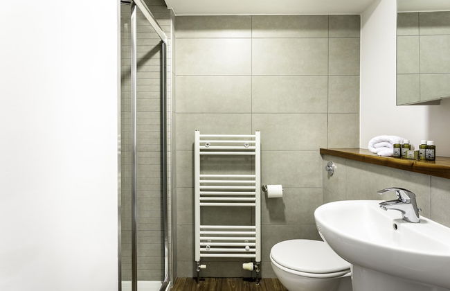 Bob W London Tower Hill - Residences - Photo 3