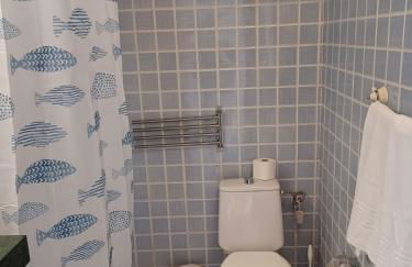 PlayaLasRicas - Foto 23