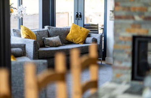 Kingsley Paddocks - Foto 10