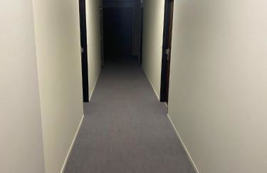 Tour Cristal - Foto 8