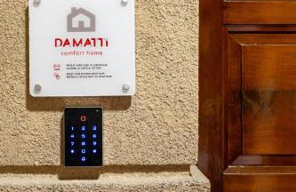 Damatti Appartamento - Foto 43