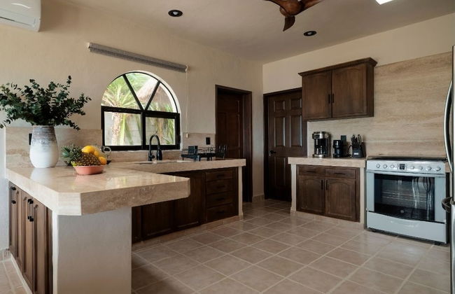 BESPOKE, Member of Small Luxury Hotels - Foto 52