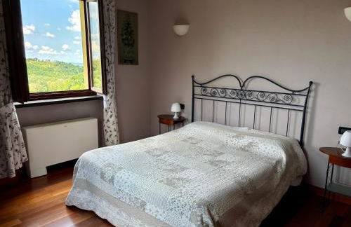 Tenuta Bellingeri - Locanda del Barco - Foto 37