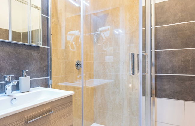 Via Milano Central Station Apartment - Foto 23