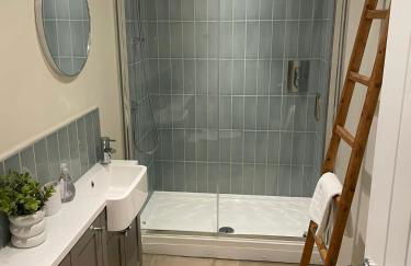 18 All Saints Passage - Foto 7