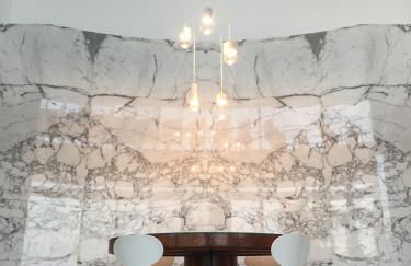 Villa Mirano - Foto 21