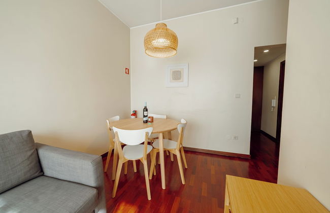 Bright Boavista by Vacationy - Foto 5