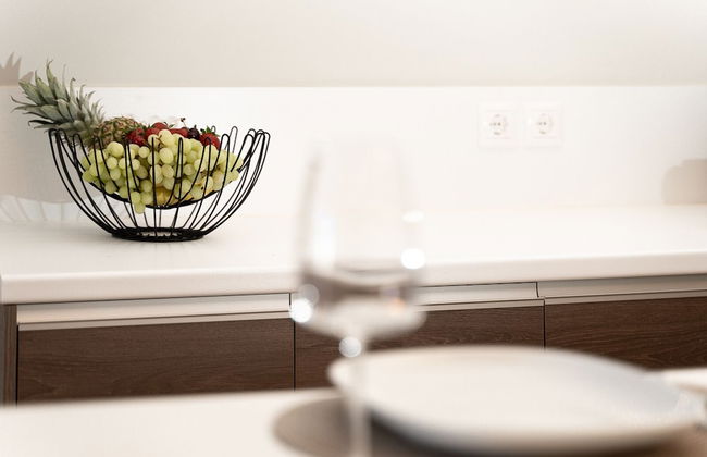 Blue Avra by A&D Properties - Foto 15