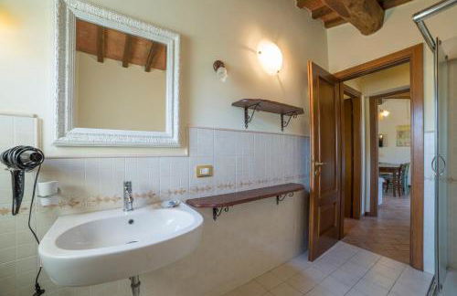 Borgo da Vinci - Foto 73