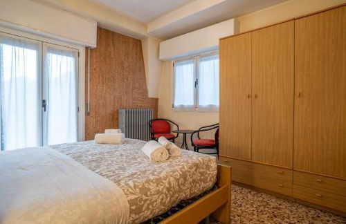 Garden - residence in the center of Barzio - Foto 79