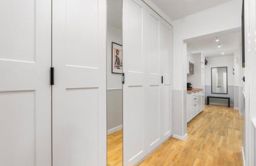 Apartamenty Pańska PREMIUM by Your Freedom - Foto 32