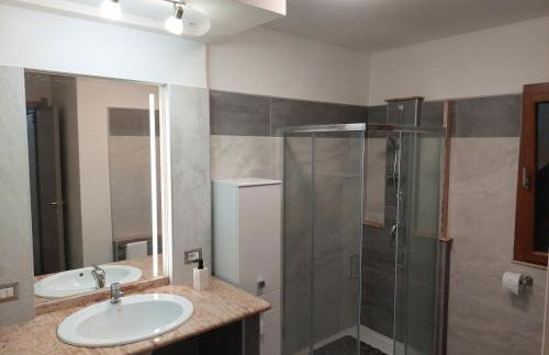 Inteserras - Foto 24