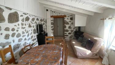 Gîte Les Cadichons de la Grange - Foto 4