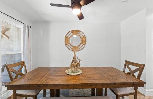 Bayou 563 - Turtle Cove 563, Free Activities Included! - Foto 27