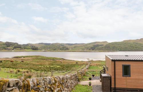 Balvicar Beag - Foto 24