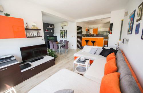 Apartmani Galić - Foto 48