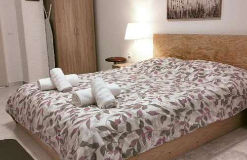 PALIOKTIMA - SLEEP n GO - Photo 12