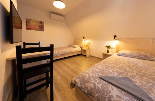 Timber valley - Foto 46