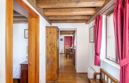 Duca Di Dolle Wine & Relais - Foto 22