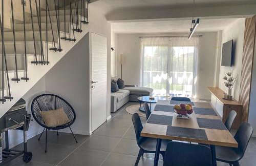 Villa Adriana - Photo 9