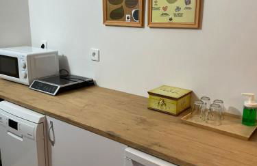 Apartamentos Turísticos La Vida De Antes - Foto 67