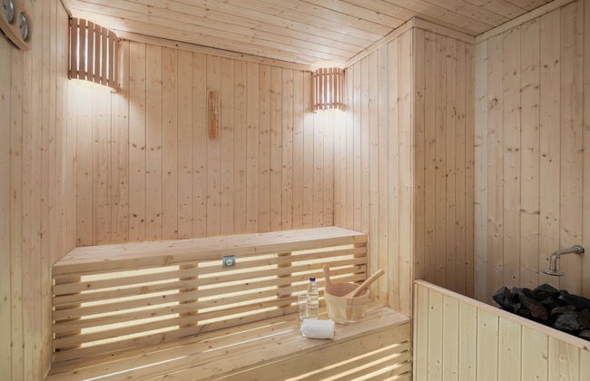 Somerset Haizhu Centre Guangzhou - Free shuttle bus to and from the exhibition hall during the Canton Fair - Foto 47