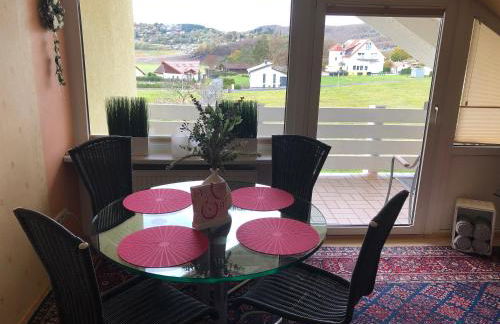 Fewo Seeresidenz auf Scheid - Foto 19