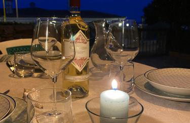 Casa vacanze Budoni - Agrustos - San Teodoro - Photo 24