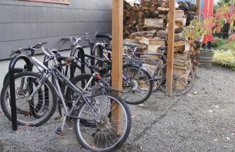 Whole Home w hot tub in NE Portland Alberta Arts - Foto 35