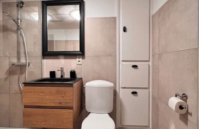 Elegant 2pcs Proche bruxelles - Foto 17