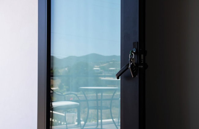 Sur del Valle - Photo 7