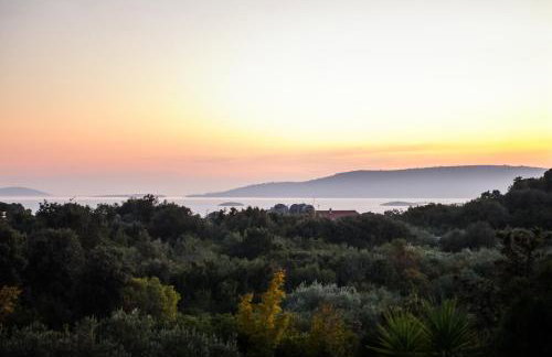 House Tea in a beautiful nature - Foto 67