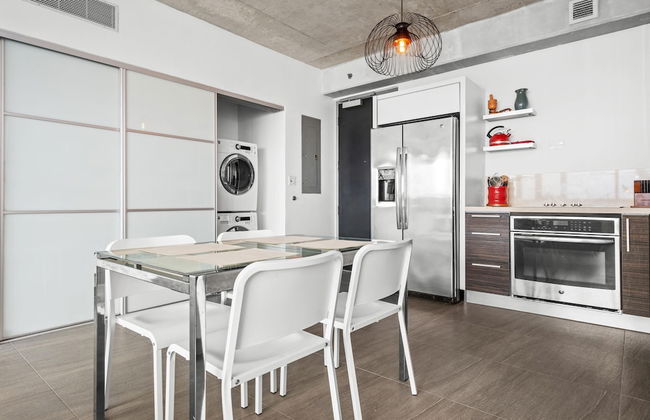 Otium Rentals Vacation Rental w Relaxing View - Photo 29