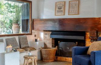 Canela Homes COSTA CA NOSTRA - Photo 18