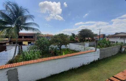 Casa Ilha de Vera Cruz - Bahia - Foto 9