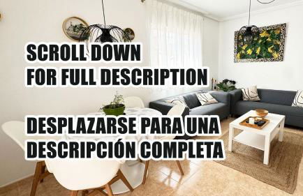 Low Price Modern Apartment Aircon & Filter Water - Foto 11