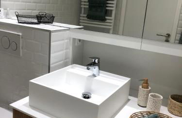 JACARANDA II Appartement - Foto 18