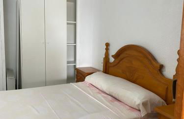 RINCON DEL SOL Y RELAX, Torrevieja - Foto 31