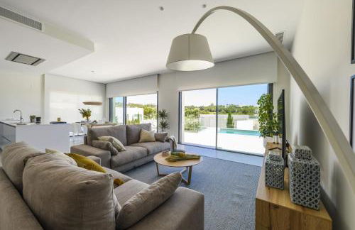 Las Colinas Golf & Country Club Residences - Foto 37