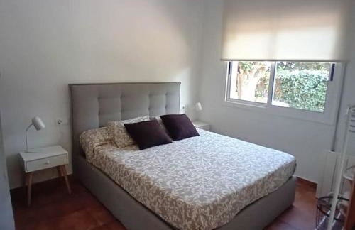 Esplendida casa en Valldoreix - Foto 57