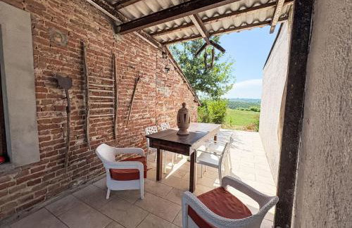 Holiday Home Casetta di Agnese by Interhome - Foto 6
