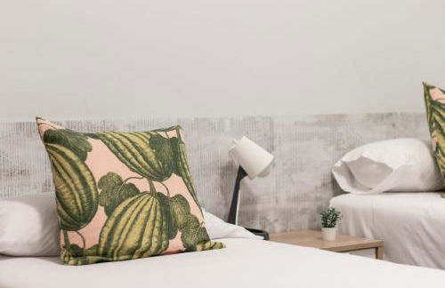 San Mames Termibus by Aston Rentals - Foto 17