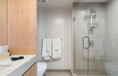 Condo Steps from Bayfront & the Kaseya Center - Foto 34