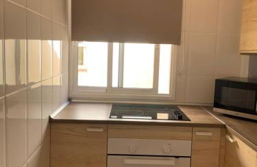 Dream Ravine - Foto 28