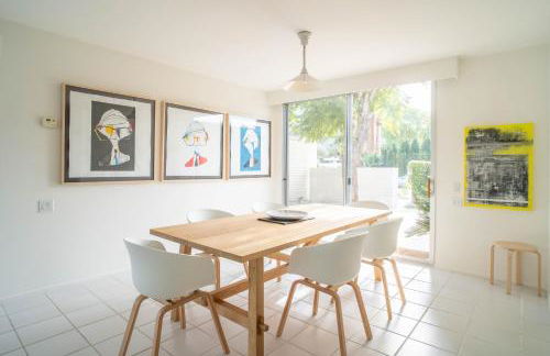 Luminous William F. Cody designed home - Foto 11