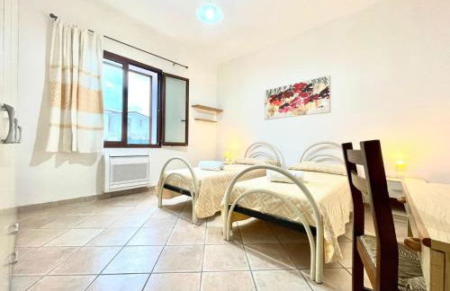 La Margherita - Foto 17