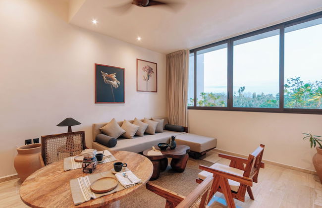 Hotel Bacab Tulum - Photo 41