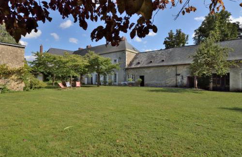 Holiday Home Langevine by Interhome - Foto 62